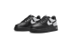 Nike Air Force 1 Next Nature GS (HF9096-001) bunt 6