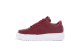 Nike Air Force 1 Pixel Team (CK6649-600) rot 1