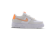 Nike Air Force 1 Pixel (DM3036-100) weiss 1