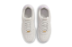 Nike Air Force 1 Pixel (DQ0827-100) beige 3
