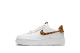 Nike Air Force 1 Pixel SE Leopard (CV8481-100) weiss 6