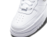 Nike Air Force 1 Pixel SE (DH9632 100) weiss 4