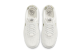 Nike Air Force 1 Pixel SE (DH9632-101) weiss 3