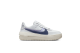 Nike Air Force 1 PLT.AF.ORM Summit Oxygen (FD0382-121) weiss 1