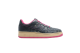 Nike Air Force 1 Premium 07 (315180-001) bunt 3