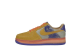 Nike Air Force 1 Premium 07 Amare New Six Low Stoudemire (315182-071) bunt 1