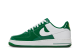 Nike Air Force 1 Low Patricks Day St. (312945-311) bunt 6