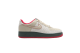 Nike Air Force 1 Premium China Low (315180-222) beige 4