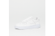 Nike Air Force 1 PS (314193-117) weiss 3