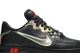 Nike Air Force 1 React (CN9838-001) schwarz 6