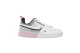 Nike Air Force 1 React Low Spell (DV0808-100) bunt 4