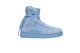 Nike Air Force 1 Rebel XX (AO1525-400) blau 4