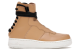 Nike Air Force 1 Rebel XX Praline (AO1525-200) beige 4