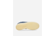 Nike Air Force 1 (IM5757-400) blauw 6
