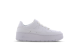 Nike Air Force 1 Sage Low (AR5339-100) weiss 6