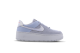 Nike Air Force 1 Sage (CV3023-400) bunt 1