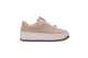 Nike Air Force 1 Sage Low Suede Beige (AR5339-203) beige 4