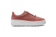 nike air force 1 sage low ar5339204