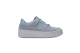 Nike Air Force 1 Sage Low Light Armory Blue (AR5339-402) blau 3