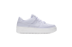 Nike Air Force 1 Sage Low (AR5339-500) lila 4