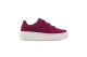 Nike Air Force 1 Sage Low (AR5339-600) pink 3