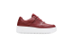 Nike Air Force 1 Sage Low (AR5339-602) rot 3