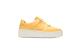 Nike Air Force 1 Sage Low Topaz Gold (AR5339-700) gelb 4