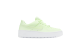 Nike Air Force 1 Sage Low Barely Volt (CJ1642 700) grün 4