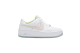 Nike Air Force 1 Sage Low One Of (CW5566-100) weiss 4