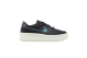Nike Air Force 1 Sage Low LX (AR5409-004) schwarz 3