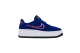 Nike Air Force 1 Sage Low LX Deep Royal Blue (CI3482-400) blau 4