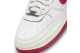 Nike Air Force 1 WMNS Sculpt High (DC3590 100) weiss 4