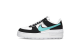 Nike Air Force 1 Shadow Aurora (CZ7929 100) bunt 3