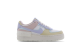 Nike Air Force 1 Shadow Pastel (CI0919-106) bunt 1