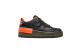 Nike Air Force 1 Shadow SE (CQ3317-001) schwarz 4