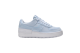 Nike Air Force 1 Shadow Hydrogen Blue Wmns (CV3020 400) blau 5