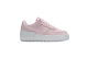 Nike Air Force 1 Shadow (CV3020-600) pink 5