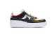 Nike Wmns Air Force 1 Shadow (DC4462 100) weiss 1