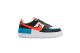 Nike Air Force 1 Shadow Low Stars (DD9794-001) bunt 5