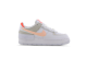 Nike Air Force 1 Shadow (DH3896-100) weiss 1