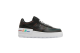 Nike Air Force 1 Shadow Low Opti (DJ5998-001) schwarz 4
