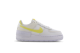 Nike Air Force 1 Shadow (DM3034-100) weiss 1