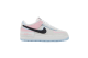 Nike Air Force 1 Shadow Hoops Medium Soft (DX3358 100) bunt 5