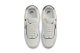 Nike Air Force 1 Shadow (DZ1847-107) weiss 4