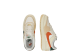 Nike Air Force 1 Shadow Low Coconut Milk Fir (FQ2764-100) beige 2