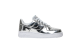 Nike Wmns Air Force 1 SP (CQ6566 001) grau 6