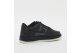 Nike Air Force 1 Space Jam x Low Computer Chip (DN1434-001) schwarz 3