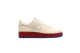 Nike Air Force 1 Supreme Vib I O 07 (316077 221) beige 1