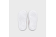 Nike Air Force 1 Low (CZ1691-104) weiss 6