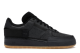 Nike Air Force 1 Type Gum (CJ1281-001) schwarz 4